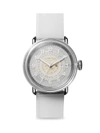 SHINOLA DETROLA THE MIDDLE CHILD STAINLESS STEEL WATCH,400013138748