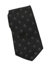 CUFFLINKS, INC MEN'S STAR WARS MANDALORIAN SILK TIE,400013164293