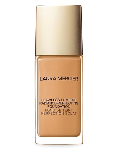 Laura Mercier Flawless Lumière Radiance-perfecting Foundation 2n2 Linen 1 oz/ 30 ml