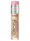 Benefit Cosmetics Boi-ing Cakeless Full Coverage Waterproof Liquid Concealer In Shade 5 Medium Neutral