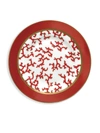 RAYNAUD CRISTOBAL BREAD & BUTTER PLATE,400099049916