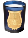 Cire Trudon Tadine Scented Candle (270g) In Blue