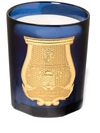 Cire Trudon Manduraï Scented Candle (270g) In Blue