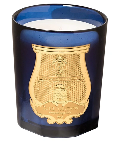 CIRE TRUDON REGGIO SCENTED CANDLE (270G)