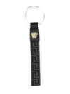 VERSACE KEY RING,11663939