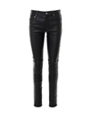 SAINT LAURENT TROUSER,496409Y5RG2 1000