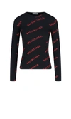 BALENCIAGA SWEATER,11664491