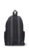 OFF-WHITE BACKPACK,11664508