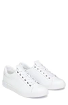 BIKKEMBERGS SHIERAN SNEAKER,BKM0143