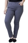 SLINK JEANS SLIM FIT JEANS,SPP234A20AND