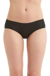 MONTELLE INTIMATES HIPSTER BRIEFS,9003