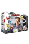 ABACUS BRANDS BILL NYE'S VIRTUAL REALITY SCIENCE KIT,94062