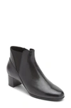 ARAVON CAREER CHELSEA BOOT,CI0911