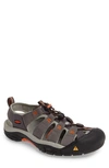 KEEN 'NEWPORT H2' SANDAL,1016287