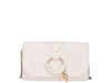 SEE BY CHLOÉ SEE BY CHLOÉ HANA CHAIN WALLET
