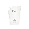 Ouai Dean Street Gentle Body Wash 32 Fl oz/ 946 ml