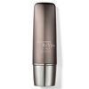 Revive Soleil Superiéur Broad Spectrum Spf50 Sunscreen Pa +++ 50g