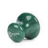 ESPA AVENTURINE JADE EYE CONTOUR MASSAGE TOOL,ESPA23RCOTTA48