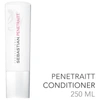Sebastian Professional Penetraitt Conditioner For Damaged Hair 250ml