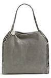 STELLA MCCARTNEY 'SMALL FALABELLA,261063W9132