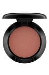 MAC COSMETICS MAC COSMETICS MAC EYESHADOW,M9G2