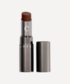 Chantecaille Lip Chic 2g Ceylon In Ceylon
