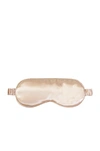 SLIP PURE SILK SLEEP MASK,SLPF-UA9