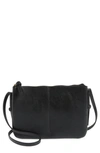 MADEWELL THE KNOTTED CROSSBODY BAG,MC301