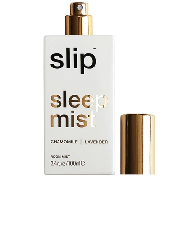 Slip Sleep Mist 100ml In N,a