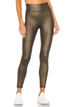 ALL ACCESS CENTER STAGE LEGGING,AACC-WP9