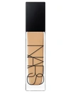 Nars Natural Radiant Longwear Foundation In Vanuatu