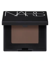 Nars Single Eyeshadow In Bali