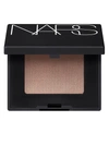 Nars Single Eyeshadow In Ashes To Ashes