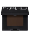 Nars Single Eyeshadow