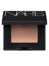 Nars Single Eyeshadow In Nepal