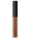 Nars Radiant Creamy Concealer In Cacao