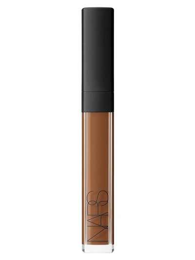 Nars Radiant Creamy Concealer In Cacao