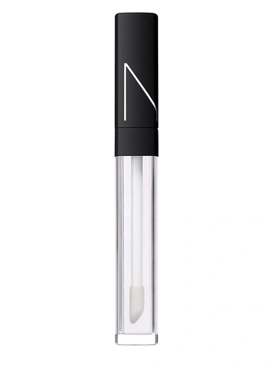 Nars Lip Gloss In Triple X