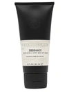 C.O. BIGELOW WOMEN'S ICONIC COLLECTION BERGAMOT HAND CREAM,400010575728