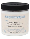 C.o. Bigelow Iconic Collection Aqua Mellis Body Cream