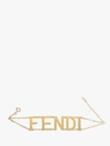 FENDI BRACELET