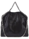 STELLA MCCARTNEY LARGE FALABELLA TOTE,234387W913210315615