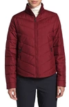 THE NORTH FACE 'TAMBURELLO' JACKET,NF0A3XAMR61