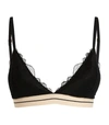 LOVE STORIES DARLING LACE BRALETTE,16182175