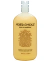 MIXED CHICKS LEAVE-IN CONDITIONER, 33-OZ, FROM PUREBEAUTY SALON & SPA
