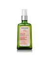 Weleda Stretch Mark Massage Oil 100ml