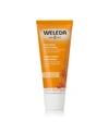 WELEDA HYDRATING HAND CREAM, 1.7 OZ