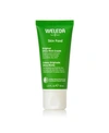 WELEDA SKIN FOOD ORIGINAL ULTRA-RICH CREAM, 1 OZ.