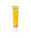 WELEDA BABY DIAPER CREAM WITH CALENDULA EXTRACTS, 2.8 OZ