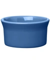 Fiesta 4" Ramekin In Lapis